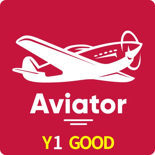 Y1 GOOD — Aviator crash crash game | Play on Android APK & iPhone for real money | Spribe