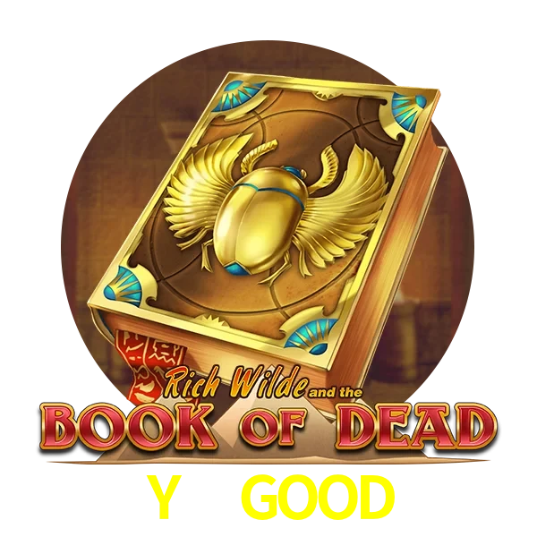 Y1 GOOD — Book of Dead slot | Play on Android APK & iPhone for real money | Play'n GO