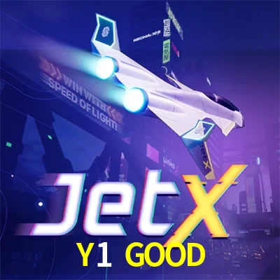 Y1 GOOD — JetX crash crash game | Play on Android APK & iPhone for real money | SmartSoft