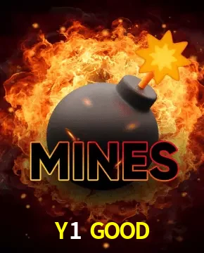 Y1 GOOD Mines