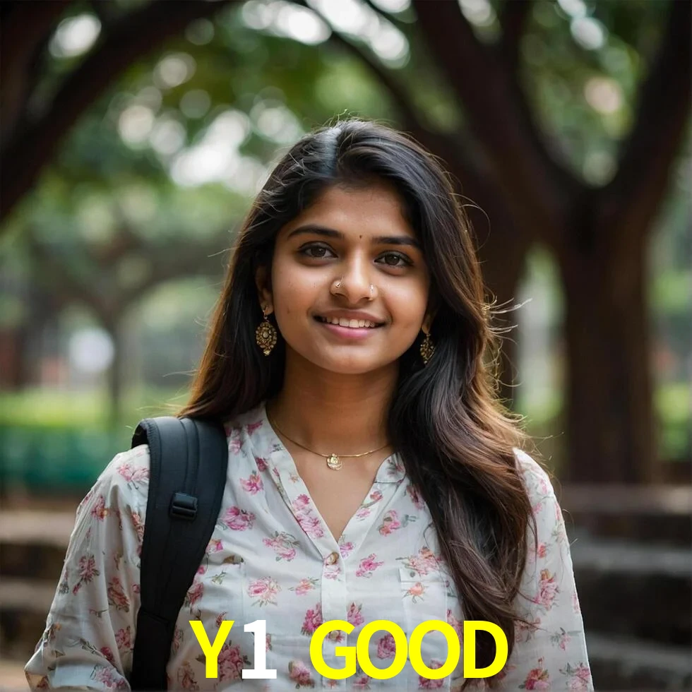 Trisita Aich — Head of Player Education, Y1 GOOD India