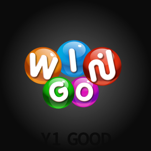 Y1 GOOD — TRX Win Go crypto color prediction | Play on Android APK & iPhone for real money
