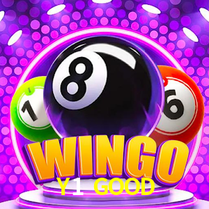 Y1 GOOD — Win Go 3 min color prediction | Play on Android APK & iPhone for real money