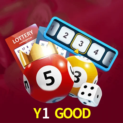 Y1 GOOD — Win Go 5 min color prediction | Play on Android APK & iPhone for real money